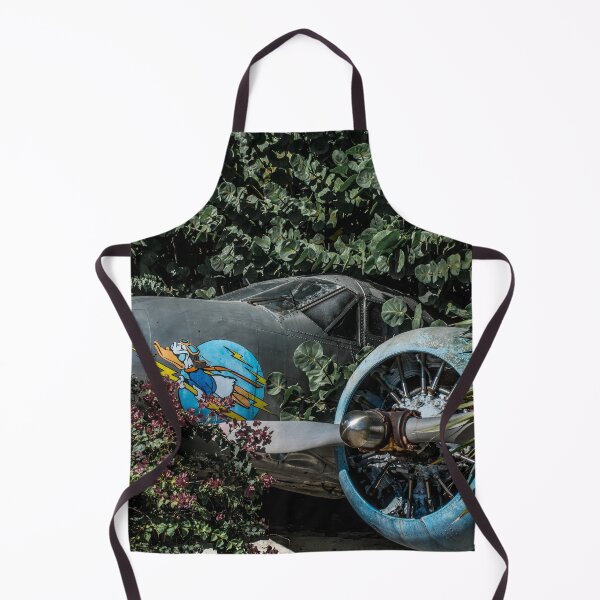 Item preview, Camo Lodged  designed and sold by Enzwell.