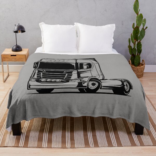 Item preview, Truck designed and sold by bazsi98.