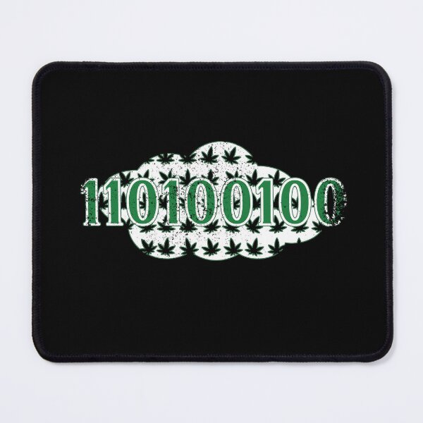 Item preview, Cloud architect smoke test binary designed and sold by Teescount.
