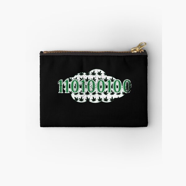 Item preview, Cloud architect smoke test binary designed and sold by Teescount.