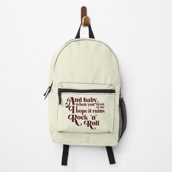 Item preview, Daisy Jones & The Six Riley Keough Aesthetic Quote Lyrics designed and sold by StickTheSong.