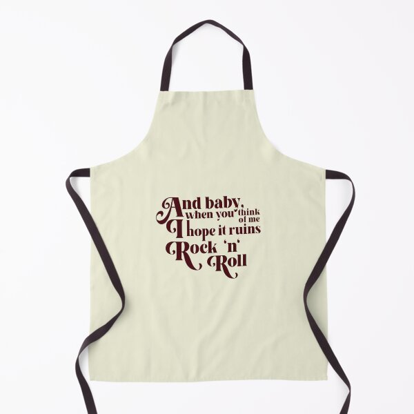 Item preview, Daisy Jones & The Six Riley Keough Aesthetic Quote Lyrics designed and sold by StickTheSong.