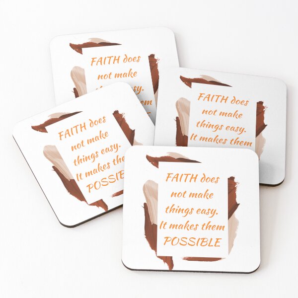 Item preview, Faith - Possible designed and sold by DanPerFashion.
