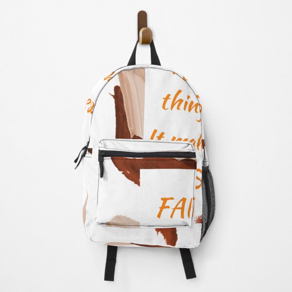 Item preview, Faith - Possible designed and sold by DanPerFashion.