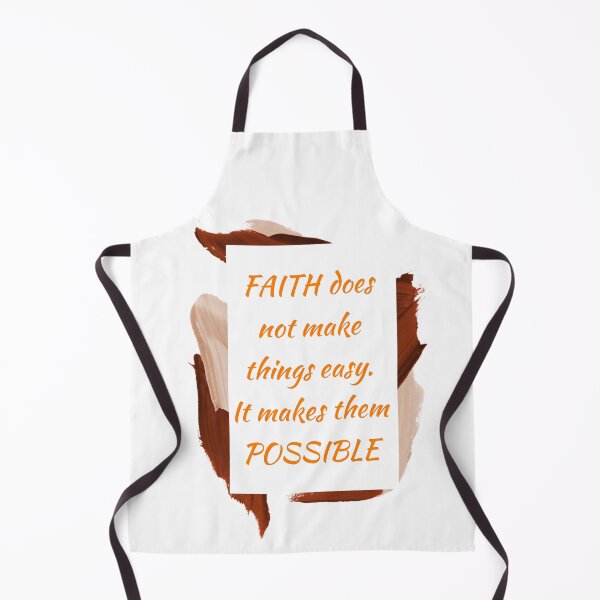 Item preview, Faith - Possible designed and sold by DanPerFashion.
