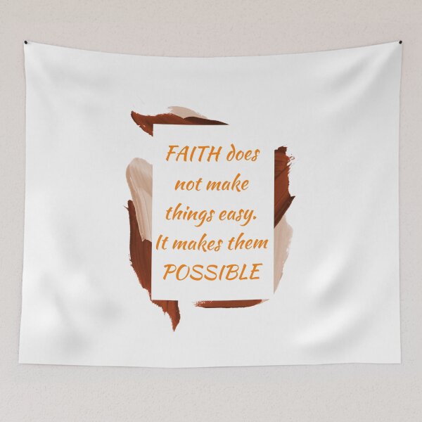 Item preview, Faith - Possible designed and sold by DanPerFashion.