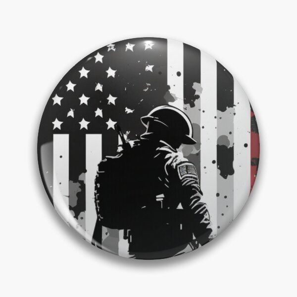 Item preview, Patriot Day designed and sold by InStickers.
