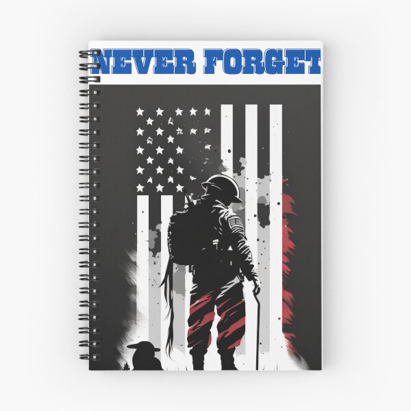 Item preview, Patriot Day designed and sold by InStickers.