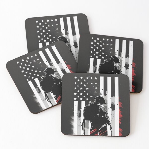 Item preview, Patriot Day designed and sold by InStickers.