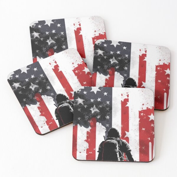 Item preview, Patriot Day designed and sold by InStickers.