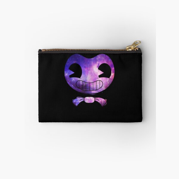 Item preview, bendy and the ink machine designed and sold by kitchellpostle.