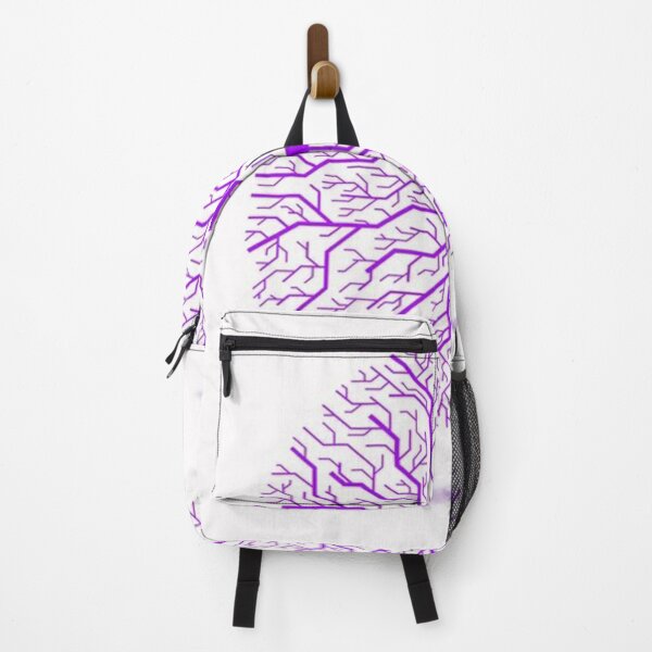 Item preview, Purple brain designed and sold by CodeCrush.