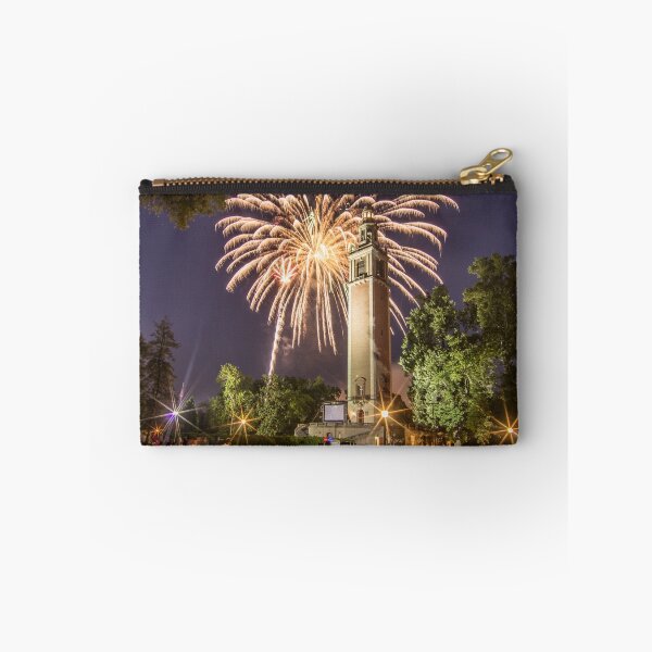 Item preview, Explosión designed and sold by Dave Parrish Photography.