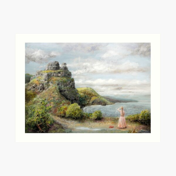 Art Print