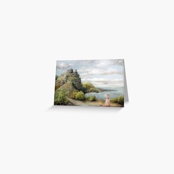 Greeting Card