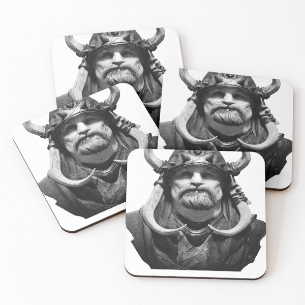 Item preview, Crag Hack Gigachad Bright designed and sold by KakuseiMasashi.