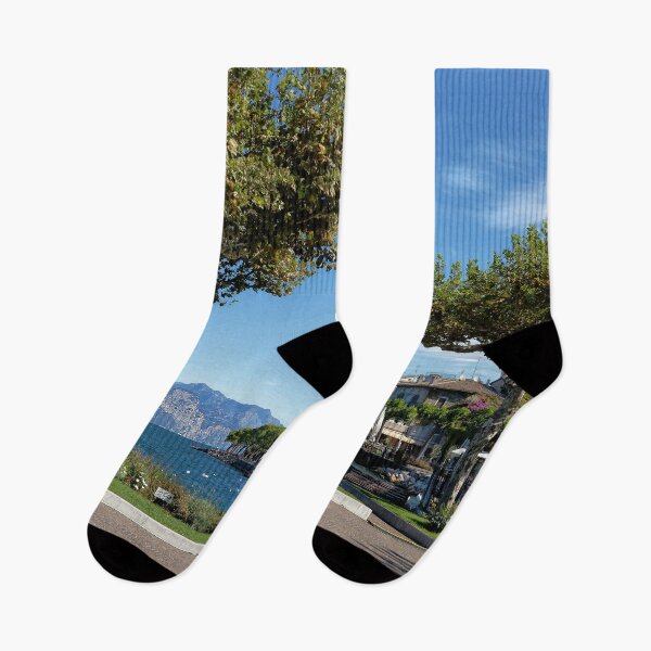 Item preview, Autumn in Italy designed and sold by Violaman.