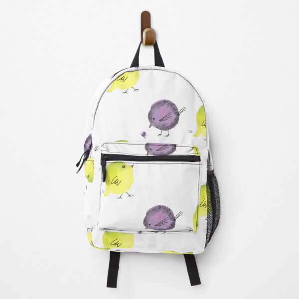 Item preview, Copie de Birdie's Lunch designed and sold by CatandColours.