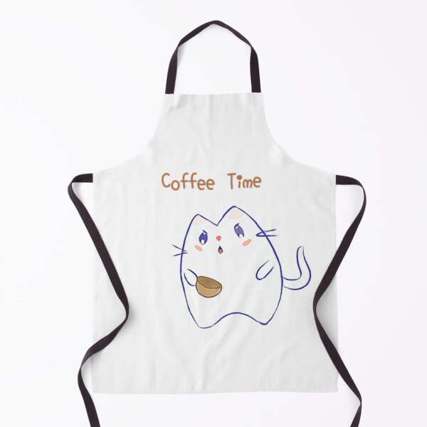 Item preview, Coffee Time designed and sold by Leandro Vieira.