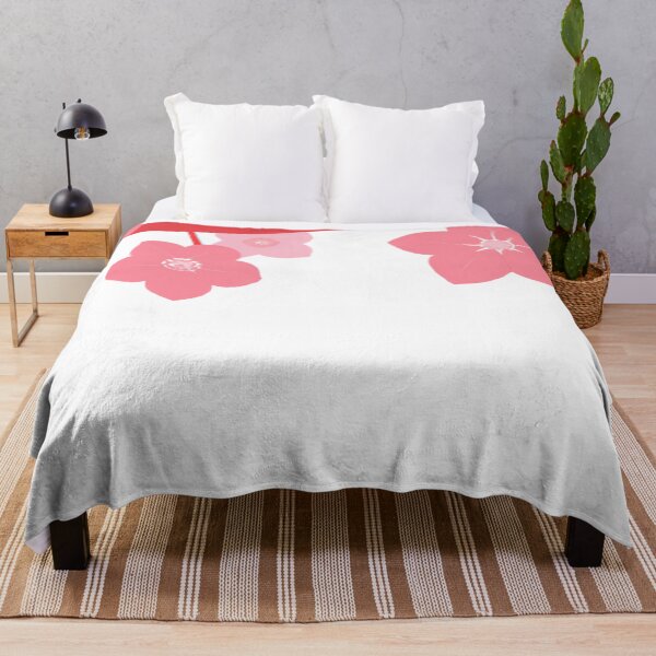 Item preview, The Delicate Beauty of Blooming Roses designed and sold by jackbermess.