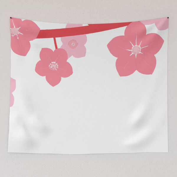 Item preview,  The Delicate Beauty of Blooming Roses designed and sold by jackbermess.