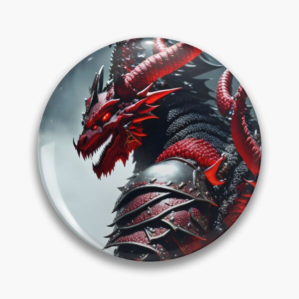 Artikelvorschau, Drachen entworfen und verkauft von ColdRevans.