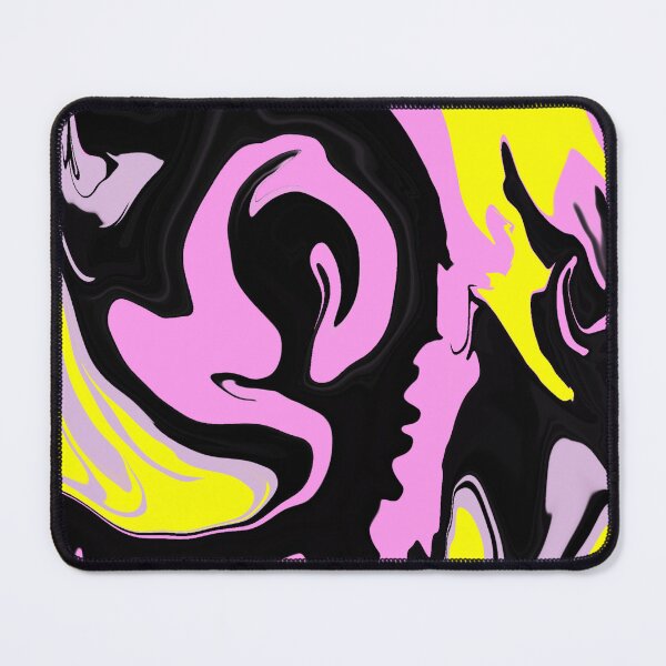 Item preview, Pastel Chaos designed and sold by LunaEclipse2.