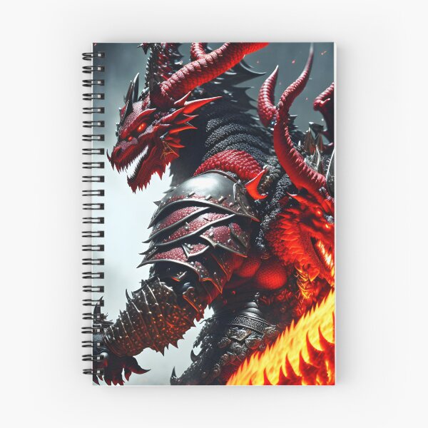 Item preview, Dragon designed and sold by ColdRevans.