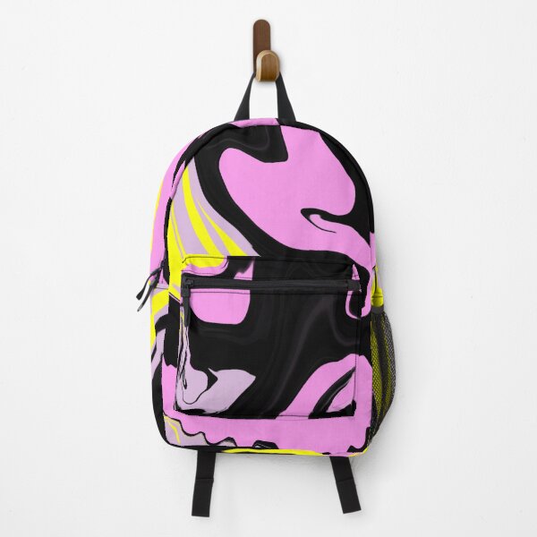 Item preview, Pastel Chaos designed and sold by LunaEclipse2.