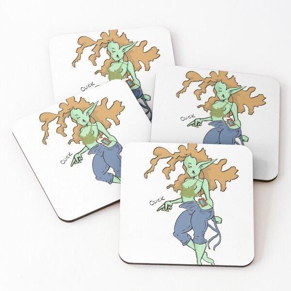 Item preview, Twig designed and sold by Doodledadd.