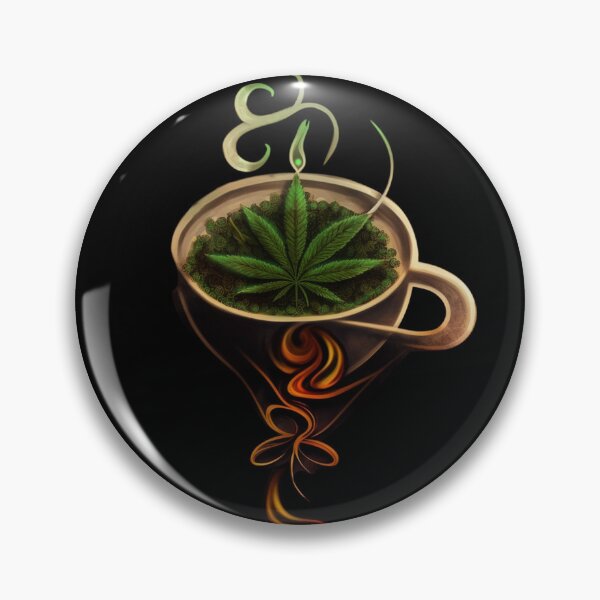 Item preview, Morning Infusion designed and sold by BoxOfGraphics.