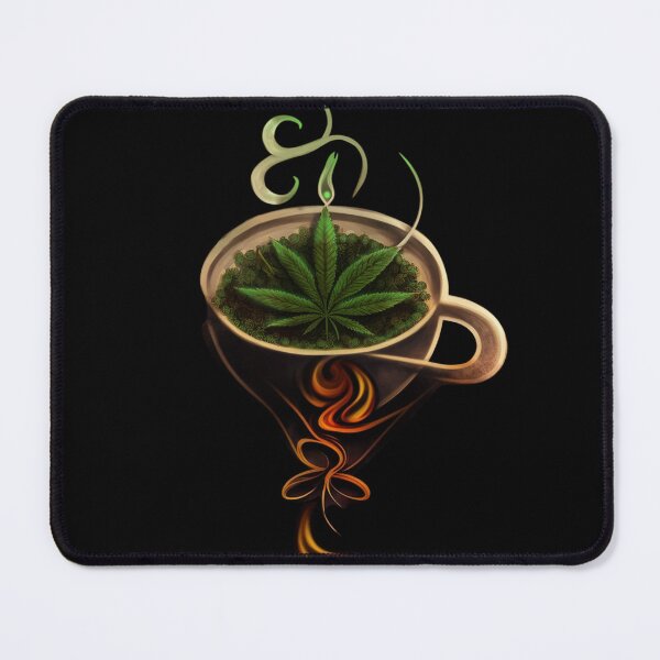 Item preview, Morning Infusion designed and sold by BoxOfGraphics.