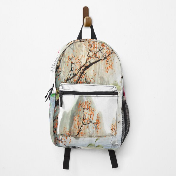 Item preview, Spring has arrived designed and sold by tecnomed.