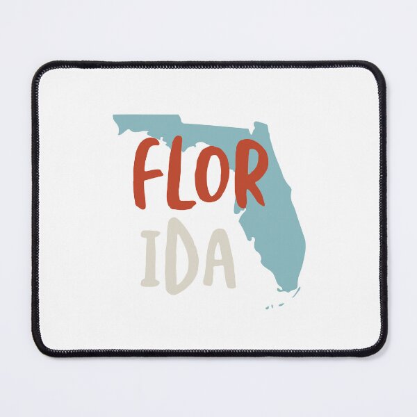 Item preview, Florida designed and sold by whyitsme.