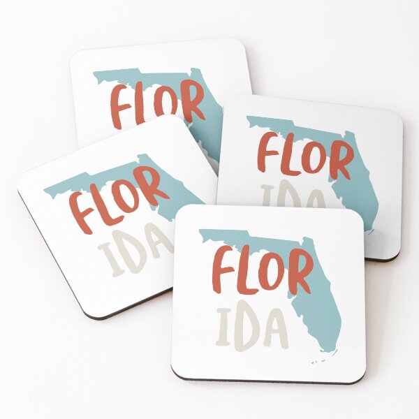 Item preview, Florida designed and sold by whyitsme.
