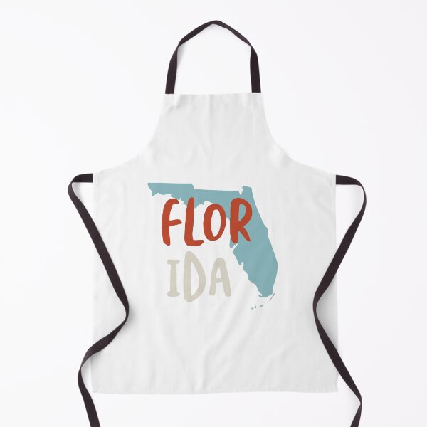 Item preview, Florida designed and sold by whyitsme.