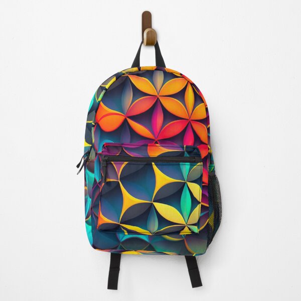 Item preview, Abstract designed and sold by MoonDesinso.