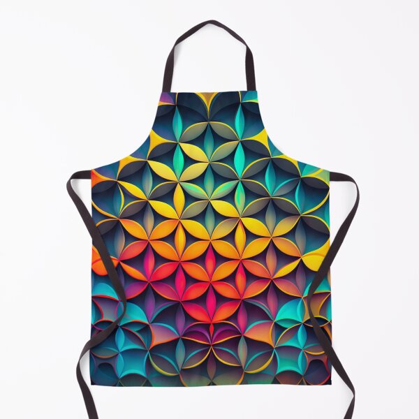 Item preview, Abstract designed and sold by MoonDesinso.