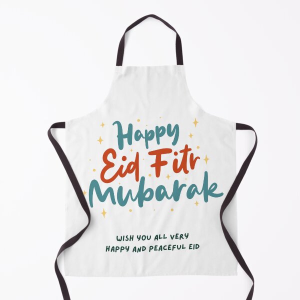 Item preview, Eid Mubarak  designed and sold by bestsalernow.