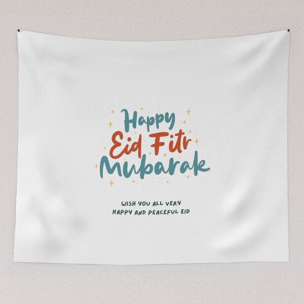 Item preview, Eid Mubarak  designed and sold by bestsalernow.