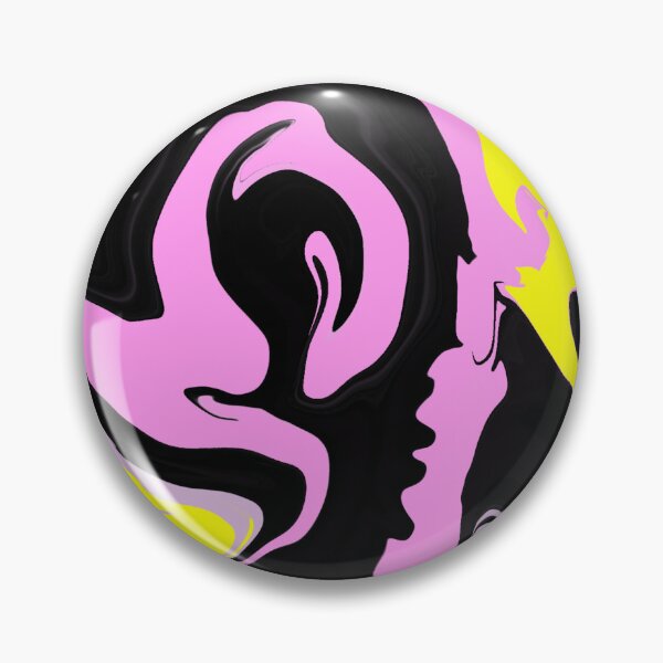 Item preview, Pastel Chaos designed and sold by LunaEclipse2.