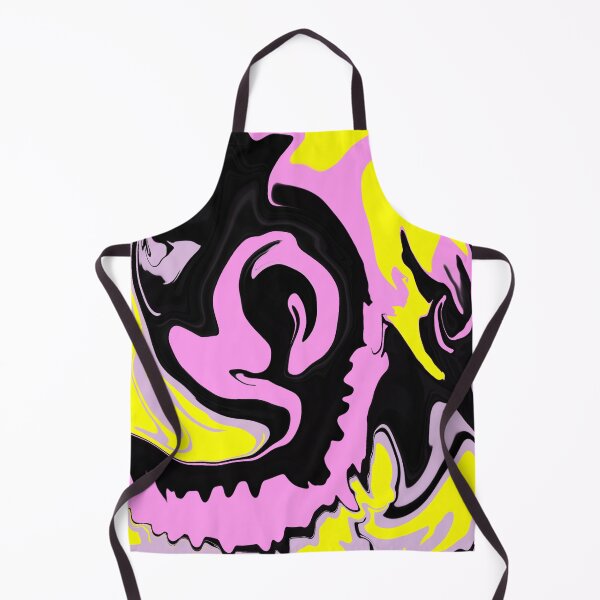 Item preview, Pastel Chaos designed and sold by LunaEclipse2.