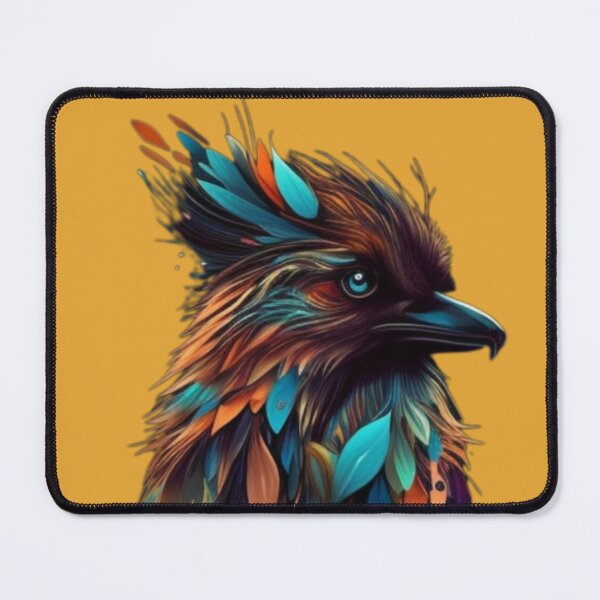 Item preview, Autumn Sparrow designed and sold by DarioNelaj.