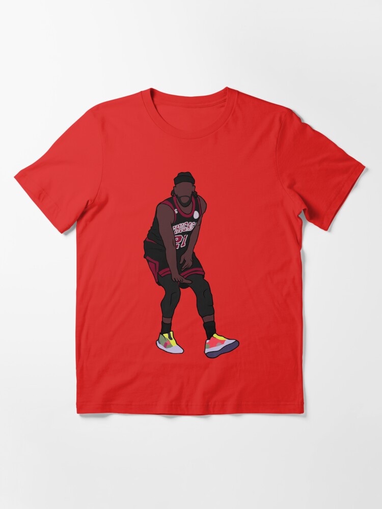 Ja Morant Too Small Essential T-Shirt for Sale by RatTrapTees