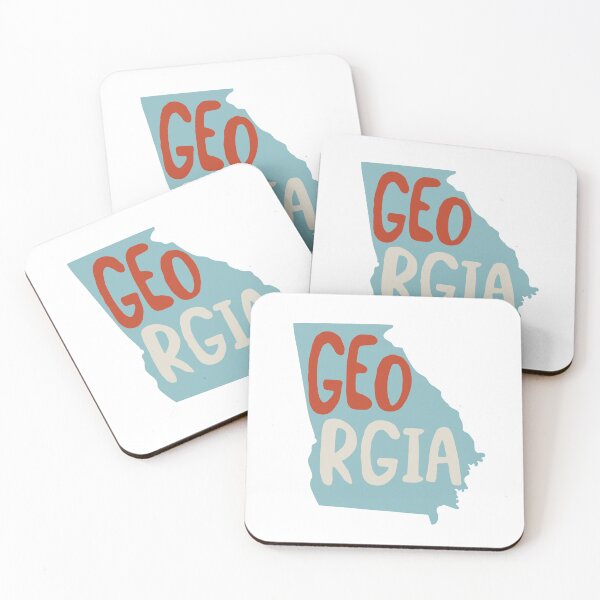 Item preview, Georgia designed and sold by whyitsme.