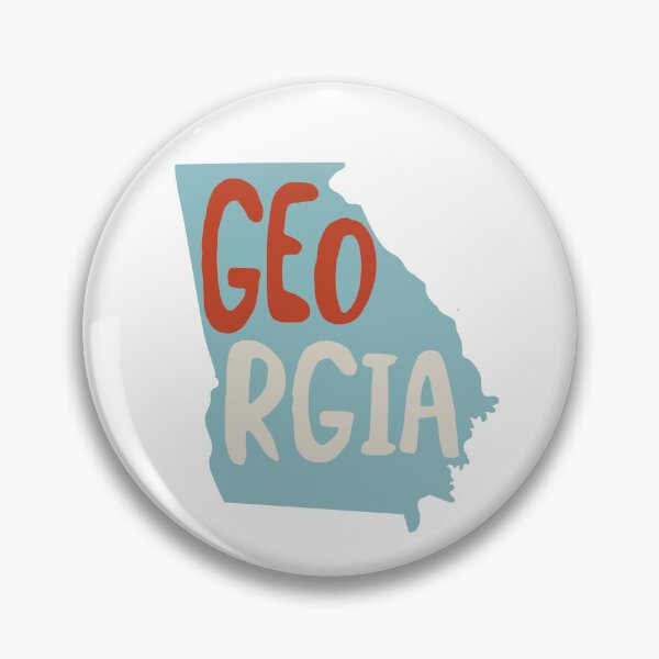 Item preview, Georgia designed and sold by whyitsme.
