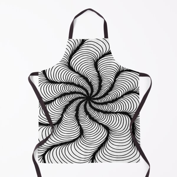 Item preview, Sketch of Tornado designed and sold by zon-.