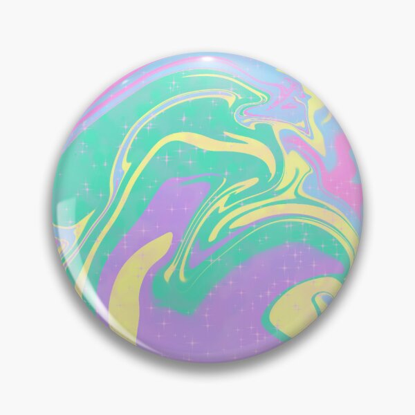 Item preview, Easter Vibes designed and sold by LunaEclipse2.