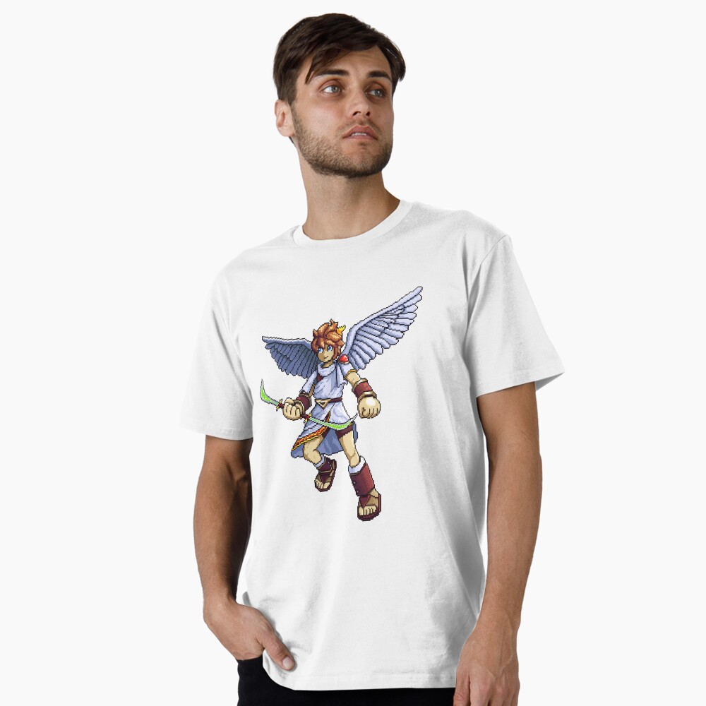 Item preview, Premium T-Shirt designed and sold by djspacegr.