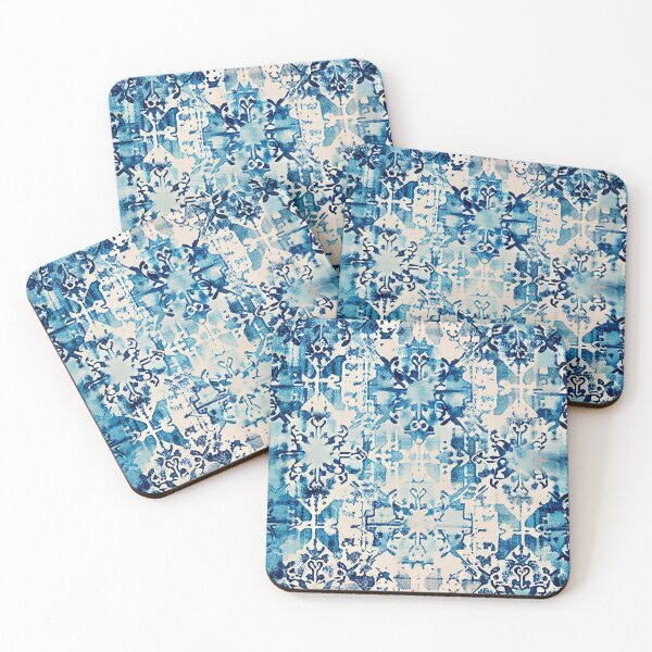 Item preview, Pattern designed and sold by MoonDesinso.